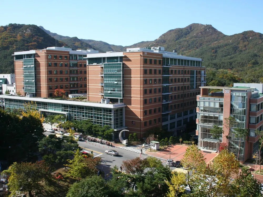 농생대 이미지2